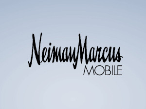 Neiman Marcus Mobile